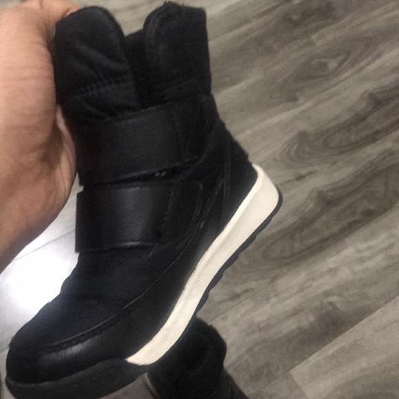 Kids Sorel boots - Picture 4 of 5